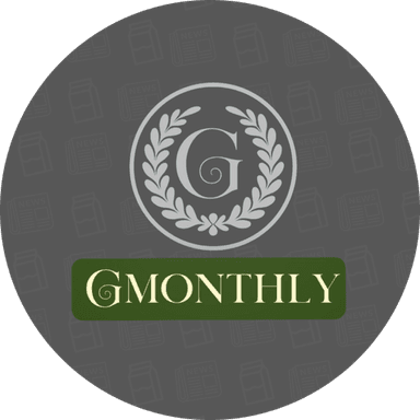 Gmonthly